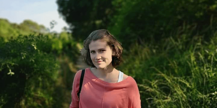 ako-sa-nepos.at-zo-zivota-img3-taktrochainak.sk Ako sa nepos*ať zo života - 5T Erika Mokrý - taktrochainak.sk