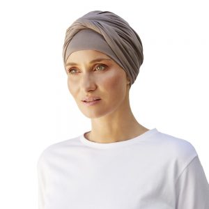 Pokrývka hlavy po chemoterapii,liečba rakoviny - taktrochainak.sk