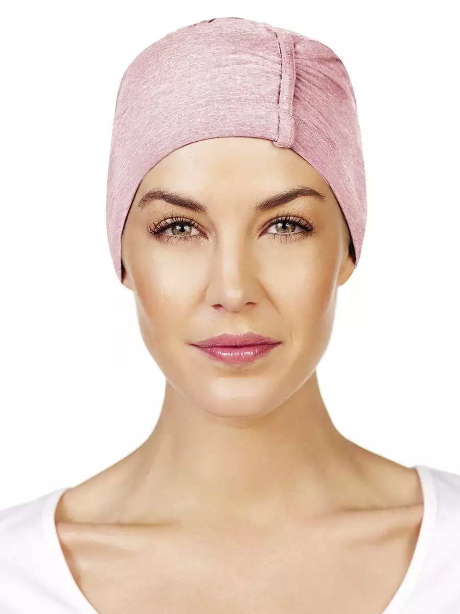 Nocna ciapka, turban po chemoterapii - taktrochainak.sk